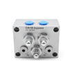 Reversing Flow Custom Size New Arrivals High Satisfaction Advanced Overcenter Control Valve