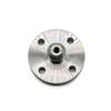 Stainless steel flange Carbon steel Weld Neck Blind Flanges Flanges Pipe Fittings Check Valve