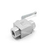 Wholesale Great Quality Innovation Factory Outlet Hot Sale High Satisfaction Overcenter Control Valve