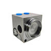 SYS-YG-Hydraulic Cylinder Lock