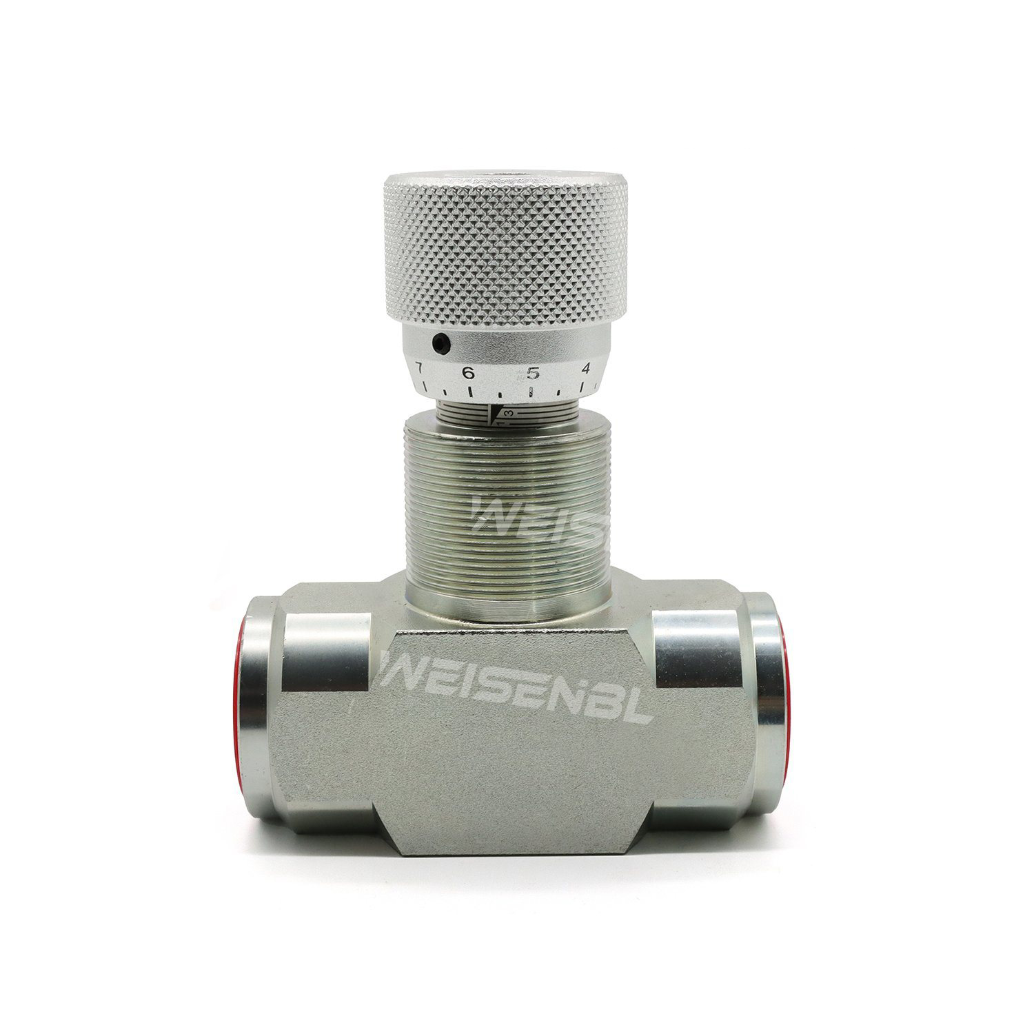 Factory Direct Sell High Quality Hydraulic One-Way STB