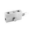 Factory Outlet Single Overcenter Control Valve for Agricultural Machinery