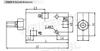 Ngineering Machinerysingle Overcenter Balance Valve
