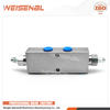 Hot Sale Overcenter Control Valve