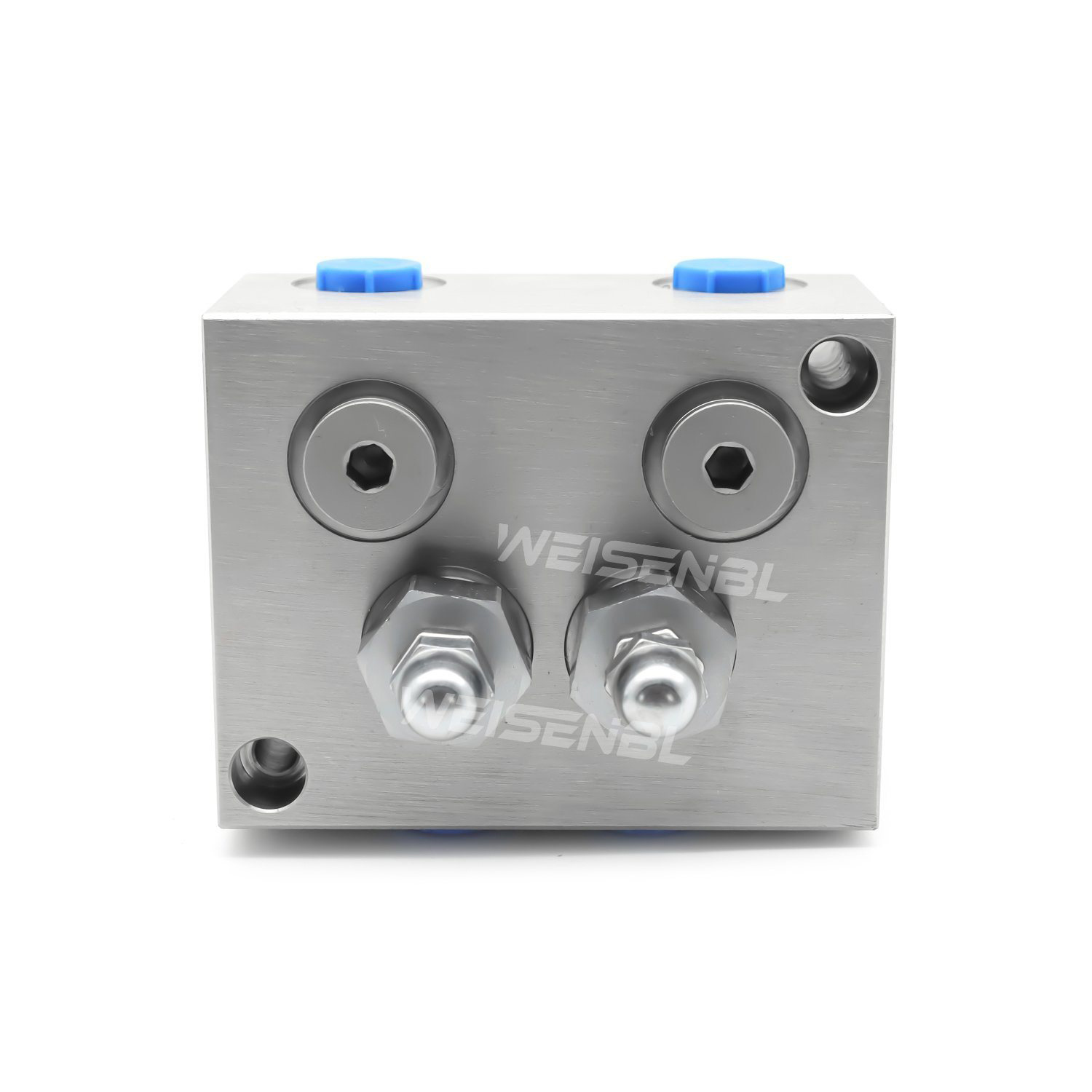 Threaded Cartridge China Factory OEM ODM Hot Sale Suite Wholesale Hydraulic Lock