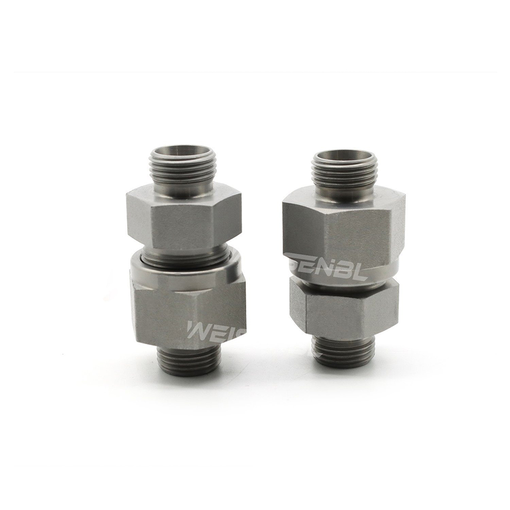 High Quality Multiple Repurchase Manufacturing Construction Farming Control Valve Tillage Machinery Relief Valves