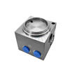 SYS-YG-Hydraulic Cylinder Lock