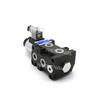 Safety Industrial Advanced Great Quality Durable Multiple Repurchase High Satisfaction Relief Valves