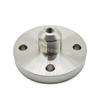 Stainless steel flange Carbon steel Weld Neck Blind Flanges Flanges Pipe Fittings Check Valve