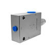 VAU-DE-G3/4-Relief Valve