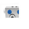 Reversing Threaded Cartridge Custom Size Wholesale Advanced Great Quality Hot Sale Hydraulic Lock