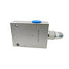 VAU-DE-G3/4-Relief Valve