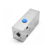 High Quality Valve Hydraulic Double Pilot Check Overcenter Valve
