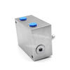 Threaded Cartridge China Factory OEM ODM Hot Sale Suite Wholesale Hydraulic Lock