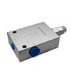 VAU-DE-G3/4-Relief Valve