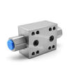 High Pressure Hydraulic Lock Smdc-G1/4-V Double Pilot Operated Check Valve
