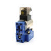 Cheap Affordable High Quality Durable Satisfaction Multiple Repurchase Factory Outlet Relief Valves