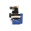 Cheap Affordable High Quality Durable Satisfaction Multiple Repurchase Factory Outlet Relief Valves