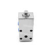 Hydraulic DDF-B10h Double Pilot Check Valve for Machinery Tools