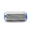 Affordable Portable Durable High Satisfaction Multiple Repurchase Fast Delivery Hot Sale Relief Valves