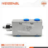 Internal Thread Tractors Custom Size Sell Well Overcenter Control Valve