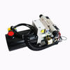 RoHS Approved Automatic Custom Size Affordable DIY Industry Leading Cheap Hydraulic Power Unit