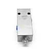 High Quality Valve Hydraulic Double Pilot Check Overcenter Valve