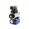 Cheap Affordable High Quality Durable Satisfaction Multiple Repurchase Factory Outlet Relief Valves