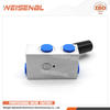 Construction Machinery Crane One Way Hydraulic Lock Valve