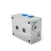 Reversing Flow Custom Size New Arrivals High Satisfaction Advanced Overcenter Control Valve