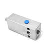 High Quality Valve Hydraulic Double Pilot Check Overcenter Valve